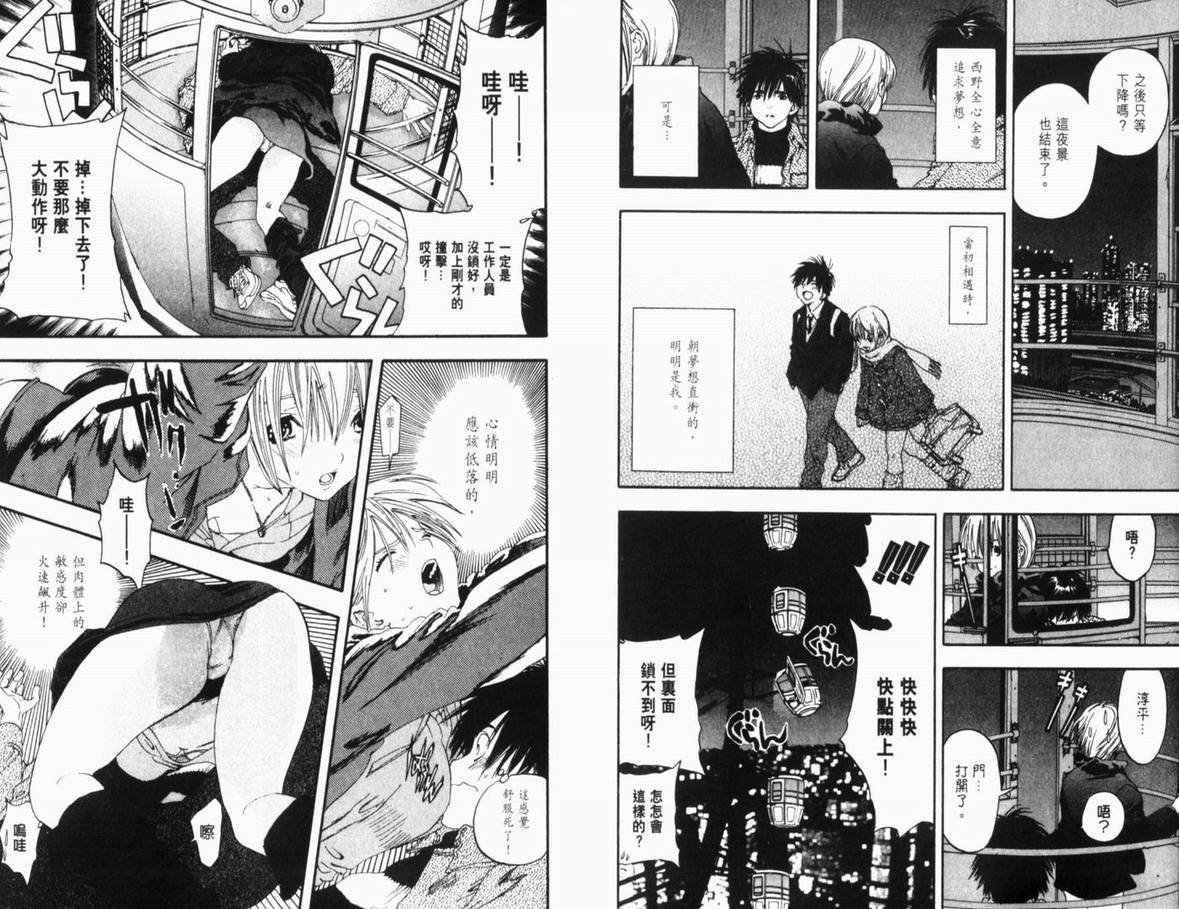 第12卷