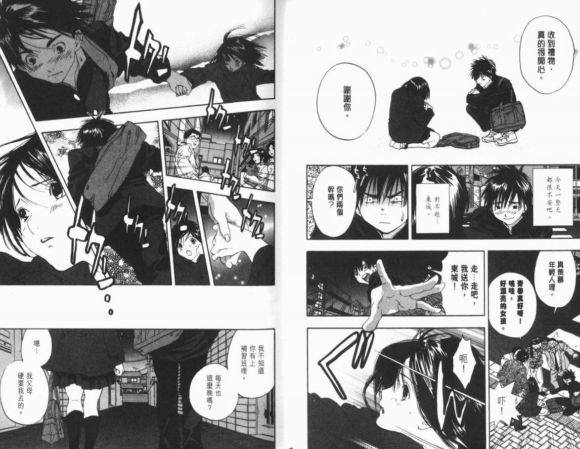 第12卷