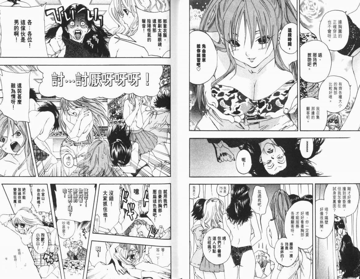 第12卷