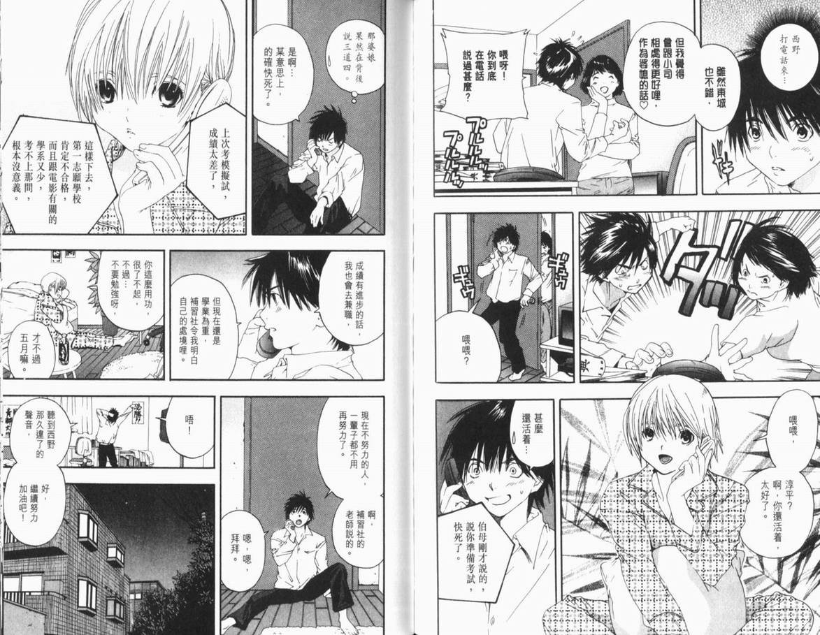 第12卷
