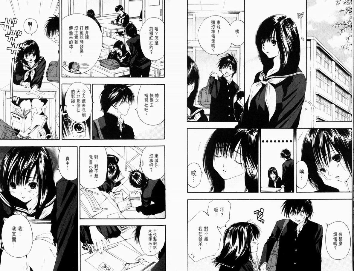 第13卷