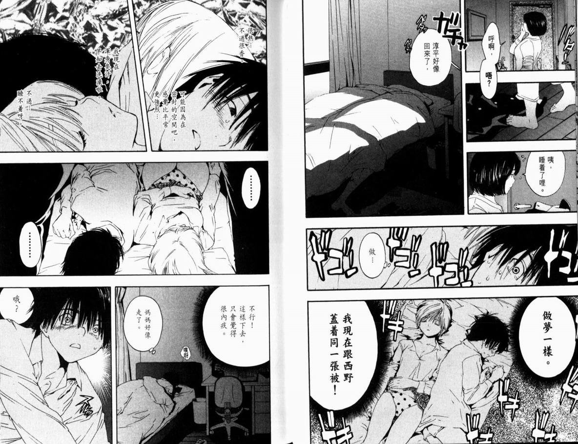 第13卷