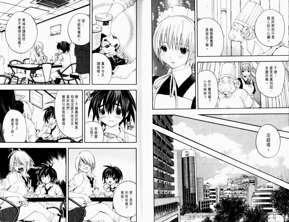 第13卷