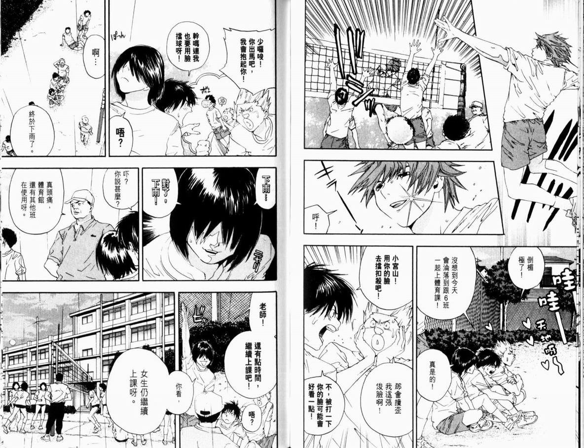 第13卷
