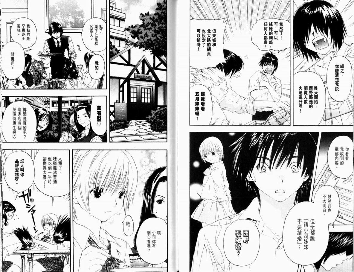 第13卷