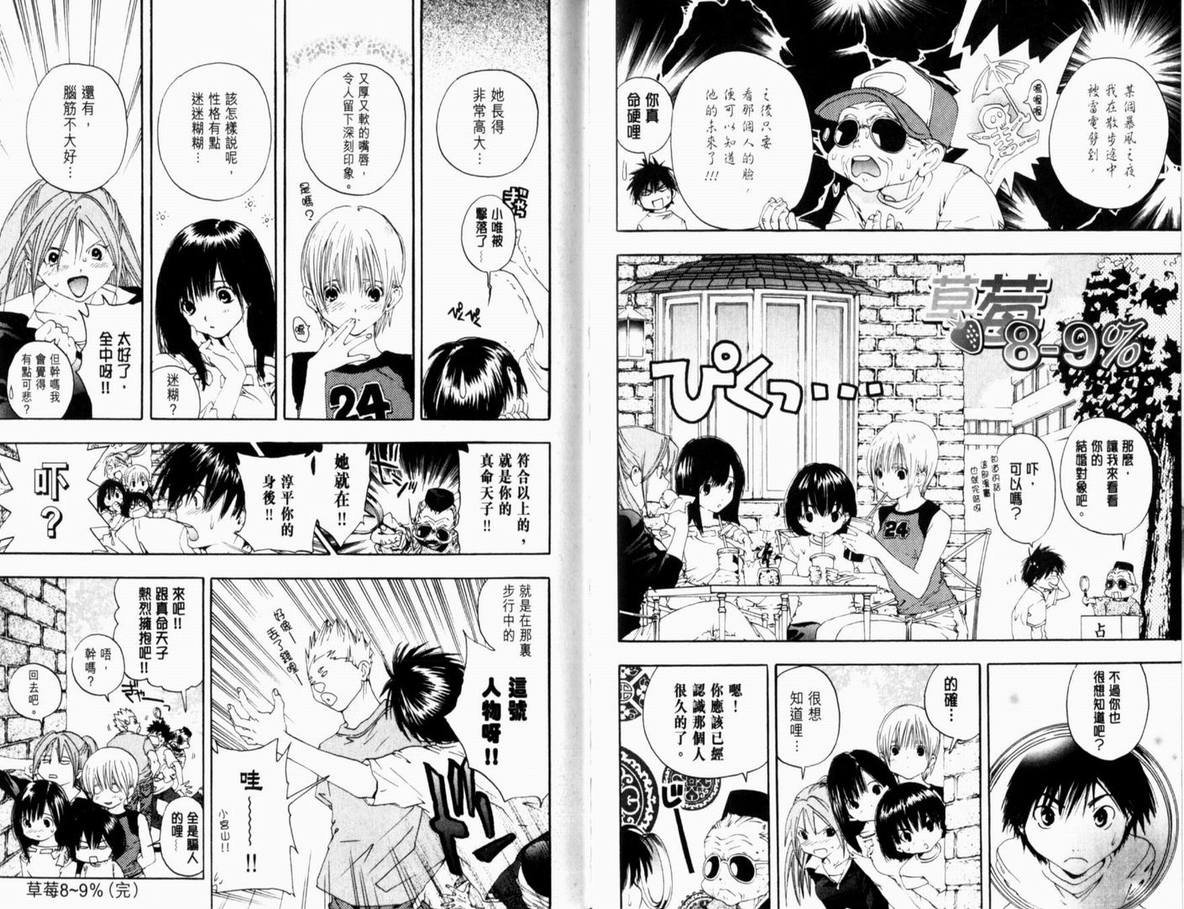 第13卷
