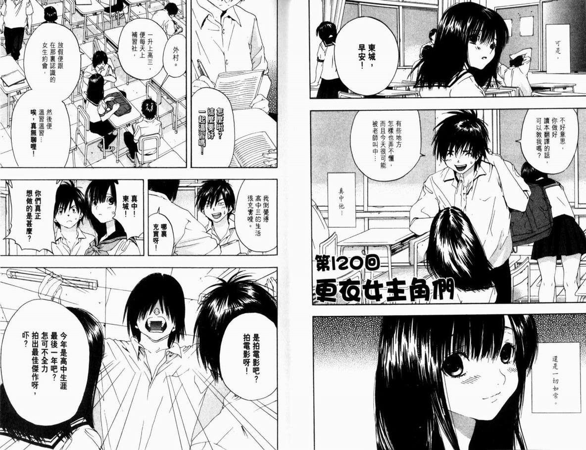 第14卷