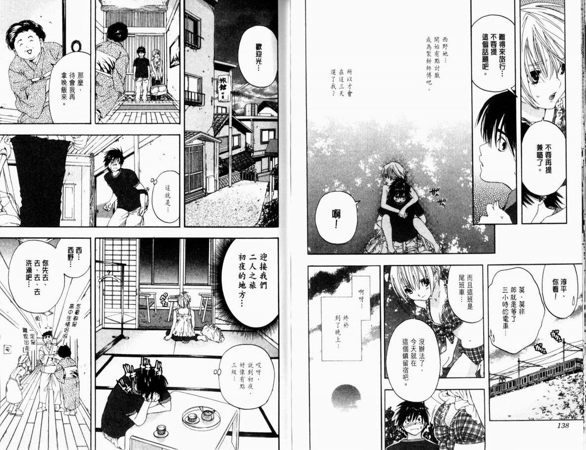 第14卷