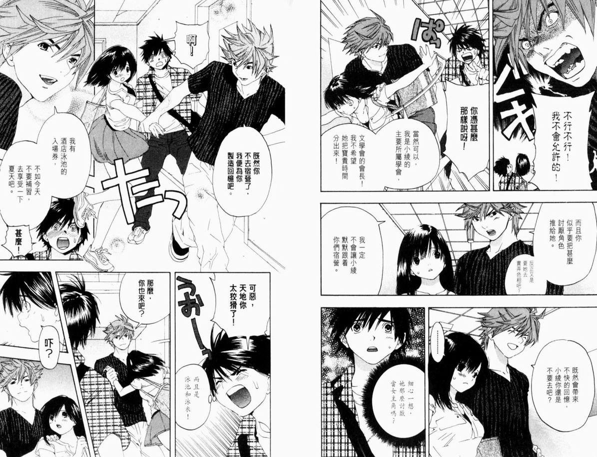第15卷