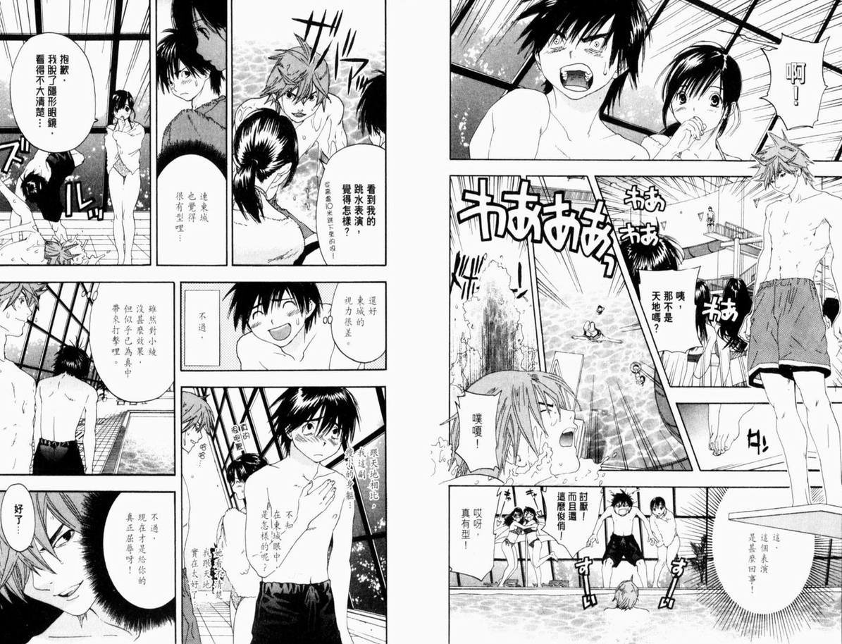 第15卷
