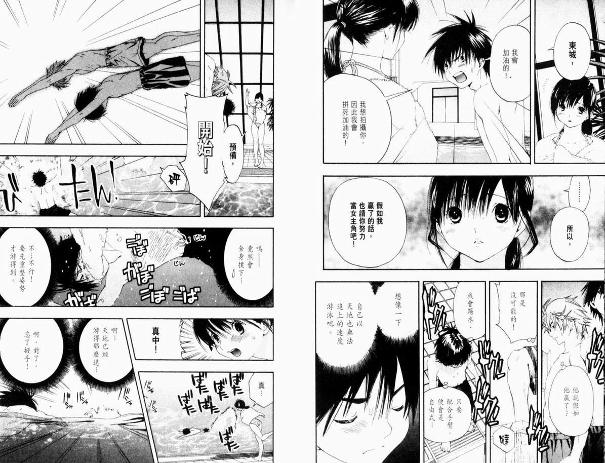 第15卷