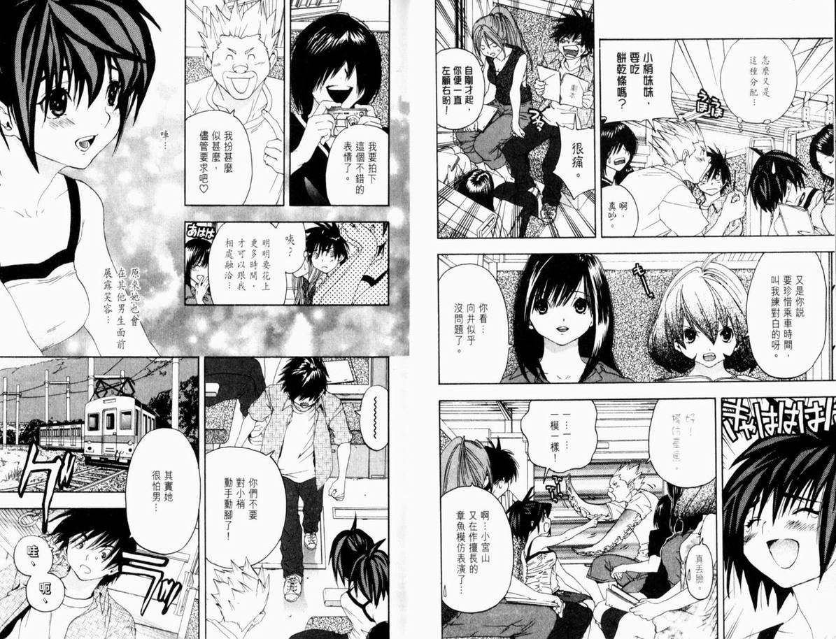 第15卷