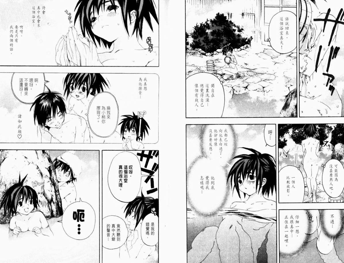 第15卷