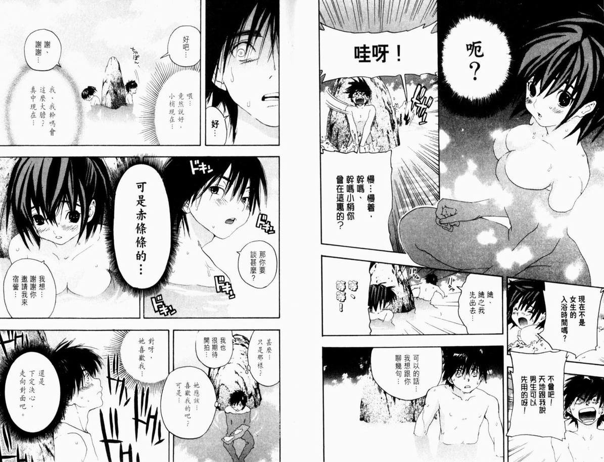 第15卷