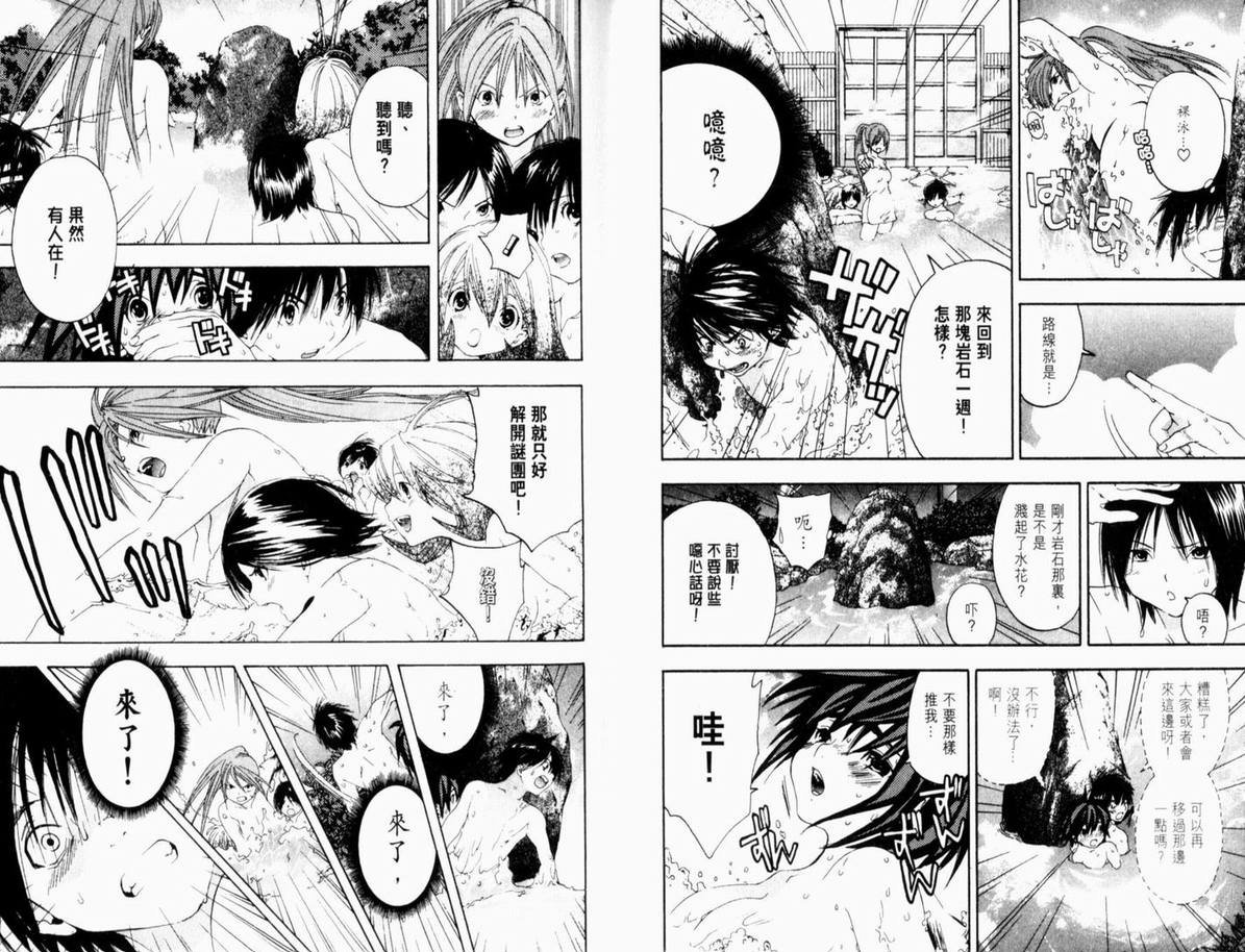第15卷
