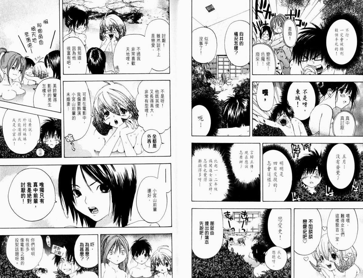第15卷