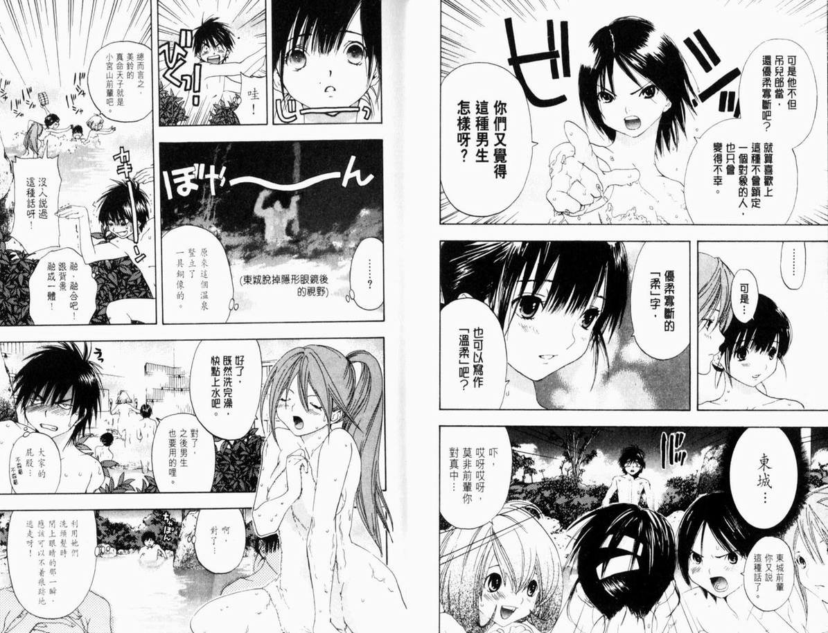 第15卷
