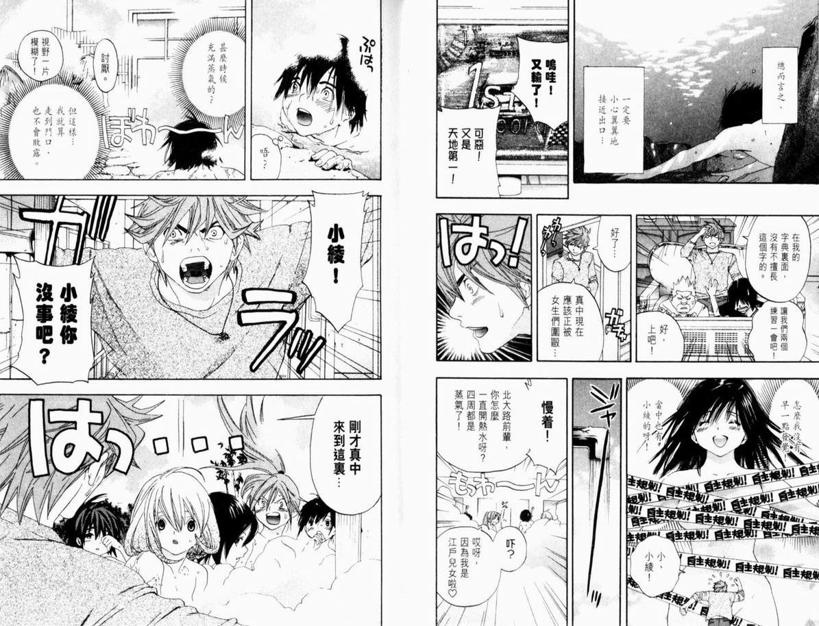 第15卷
