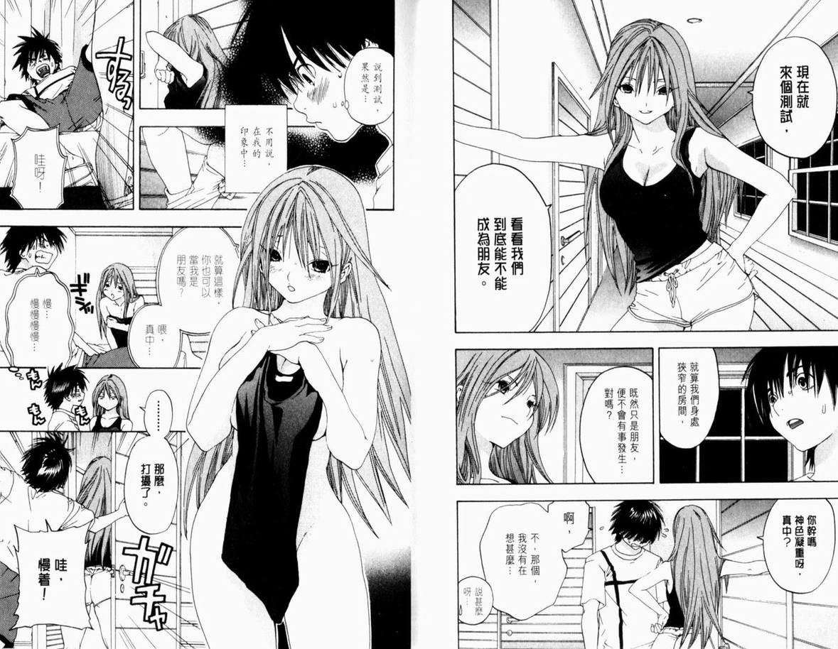 第15卷