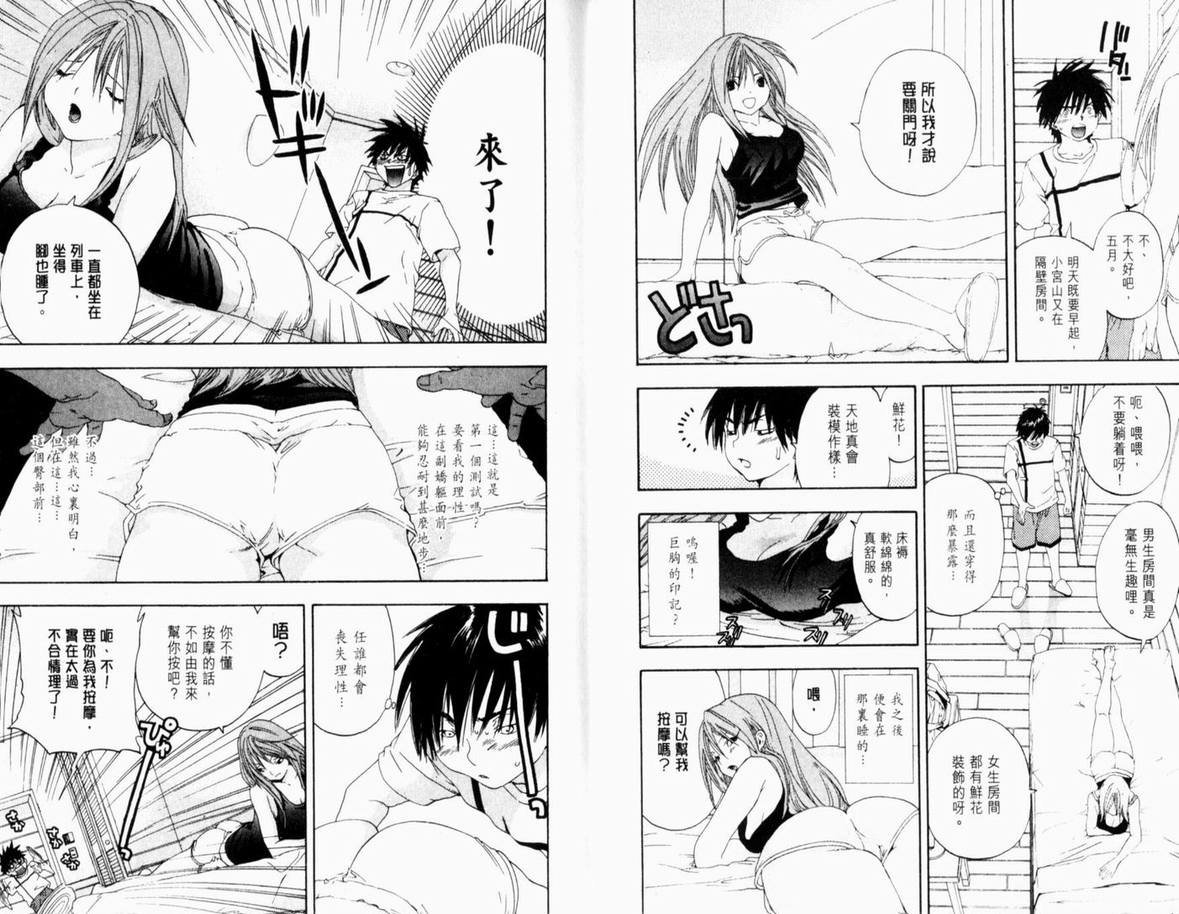 第15卷