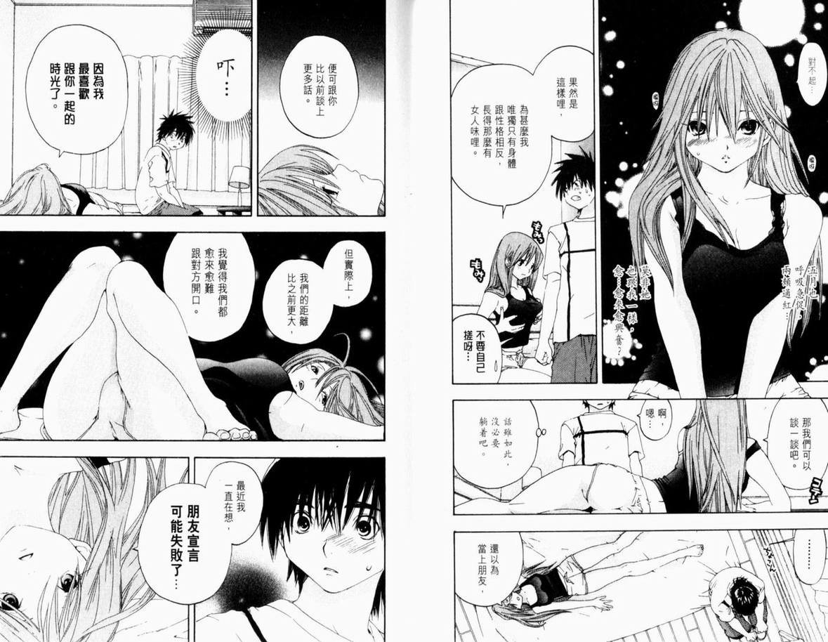 第15卷