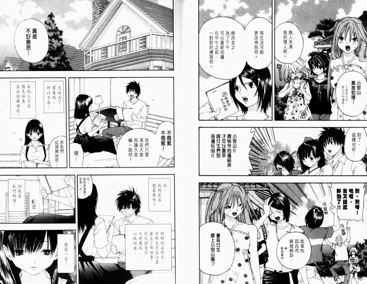 第15卷