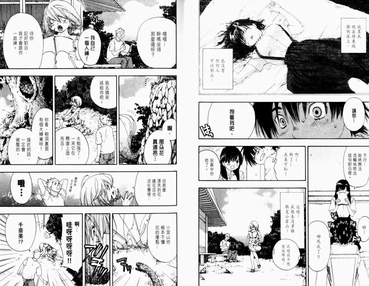 第15卷
