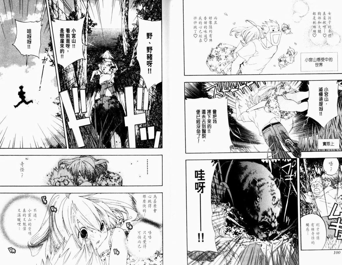 第15卷