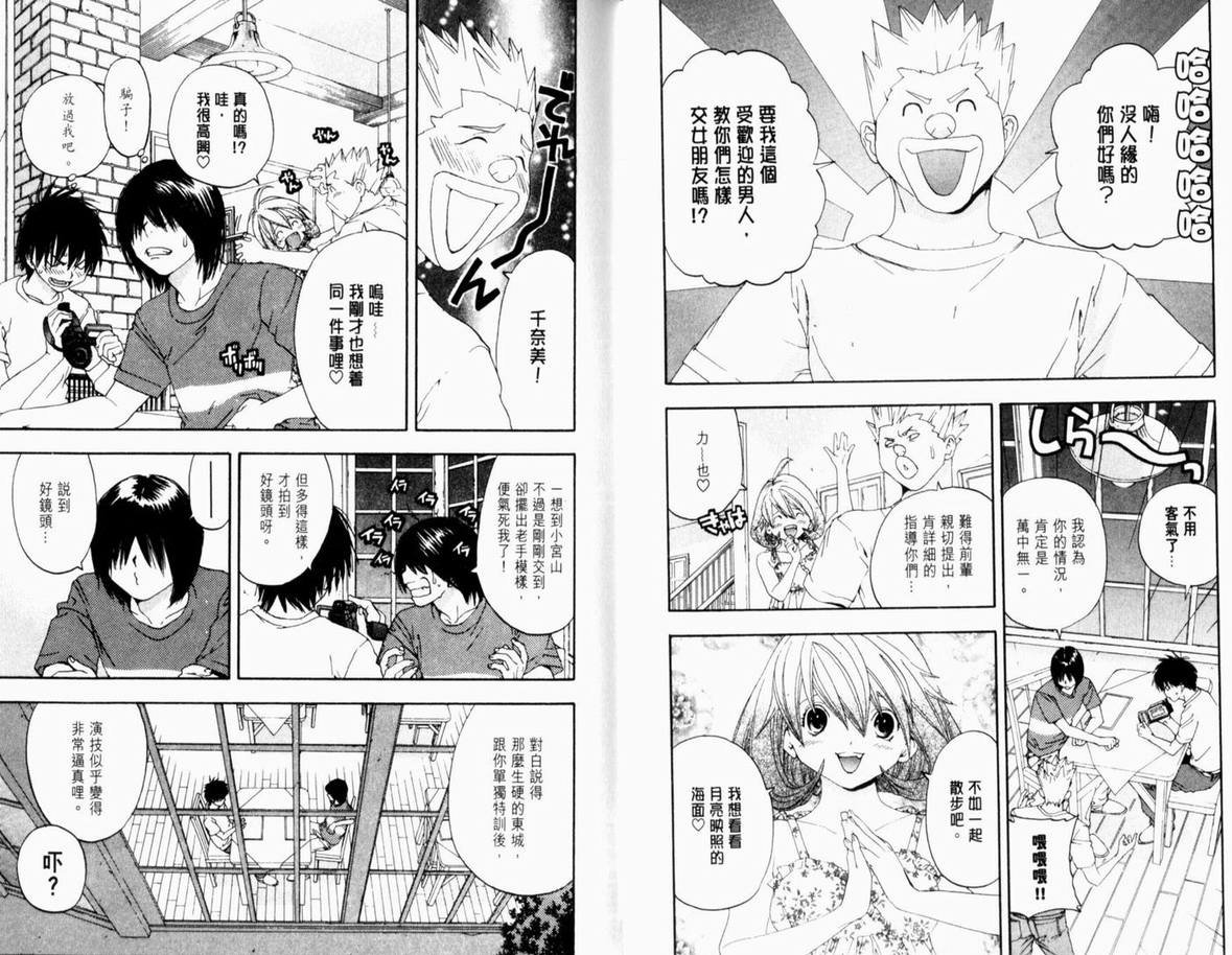 第15卷