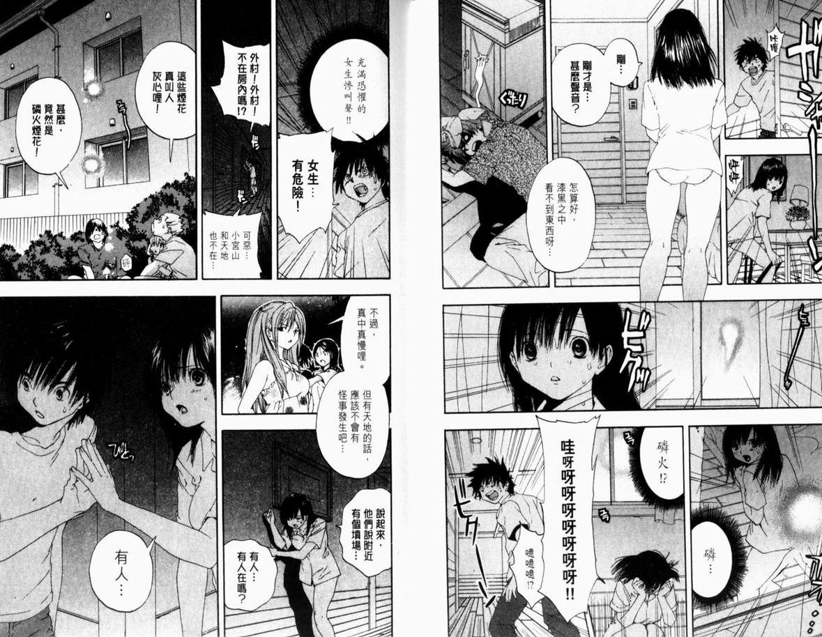 第15卷