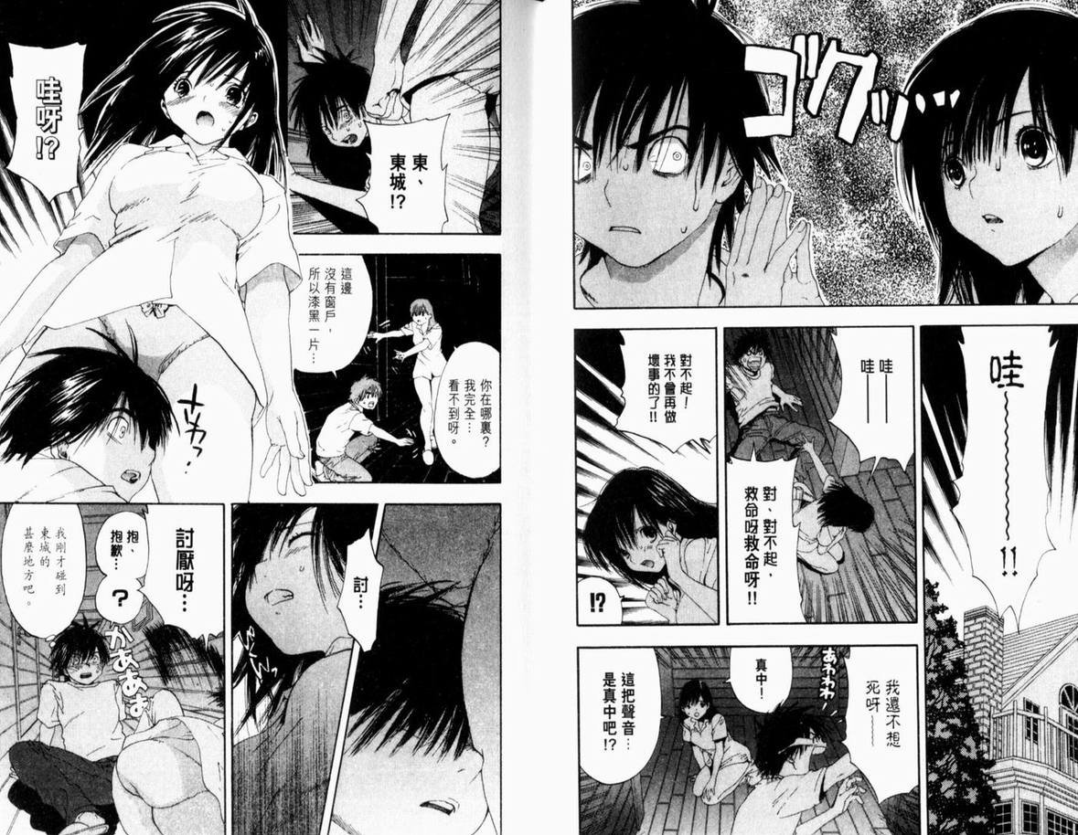 第15卷