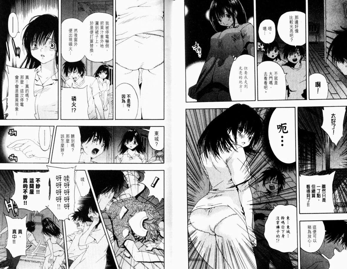 第15卷