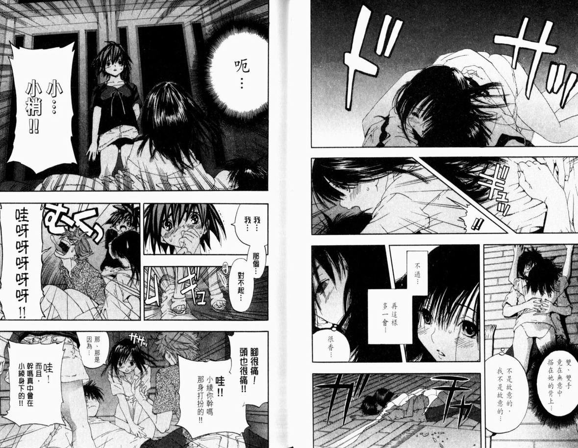 第15卷