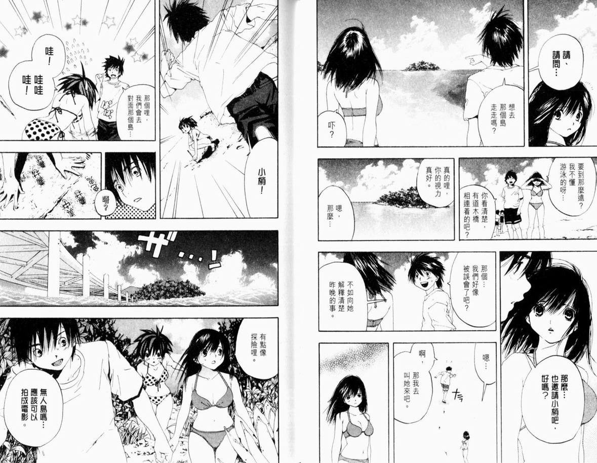 第15卷