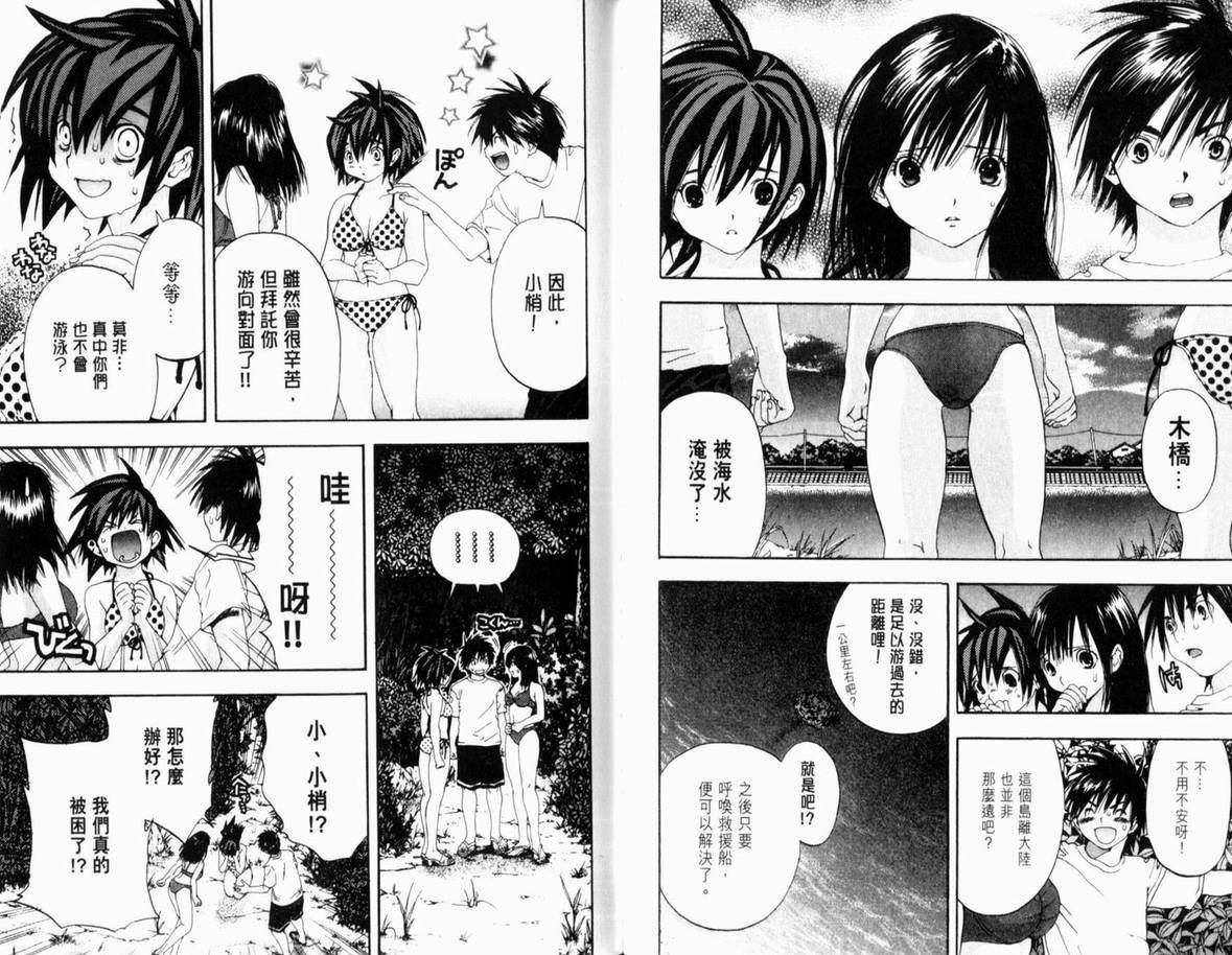第15卷