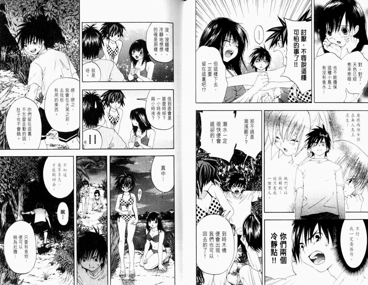 第15卷