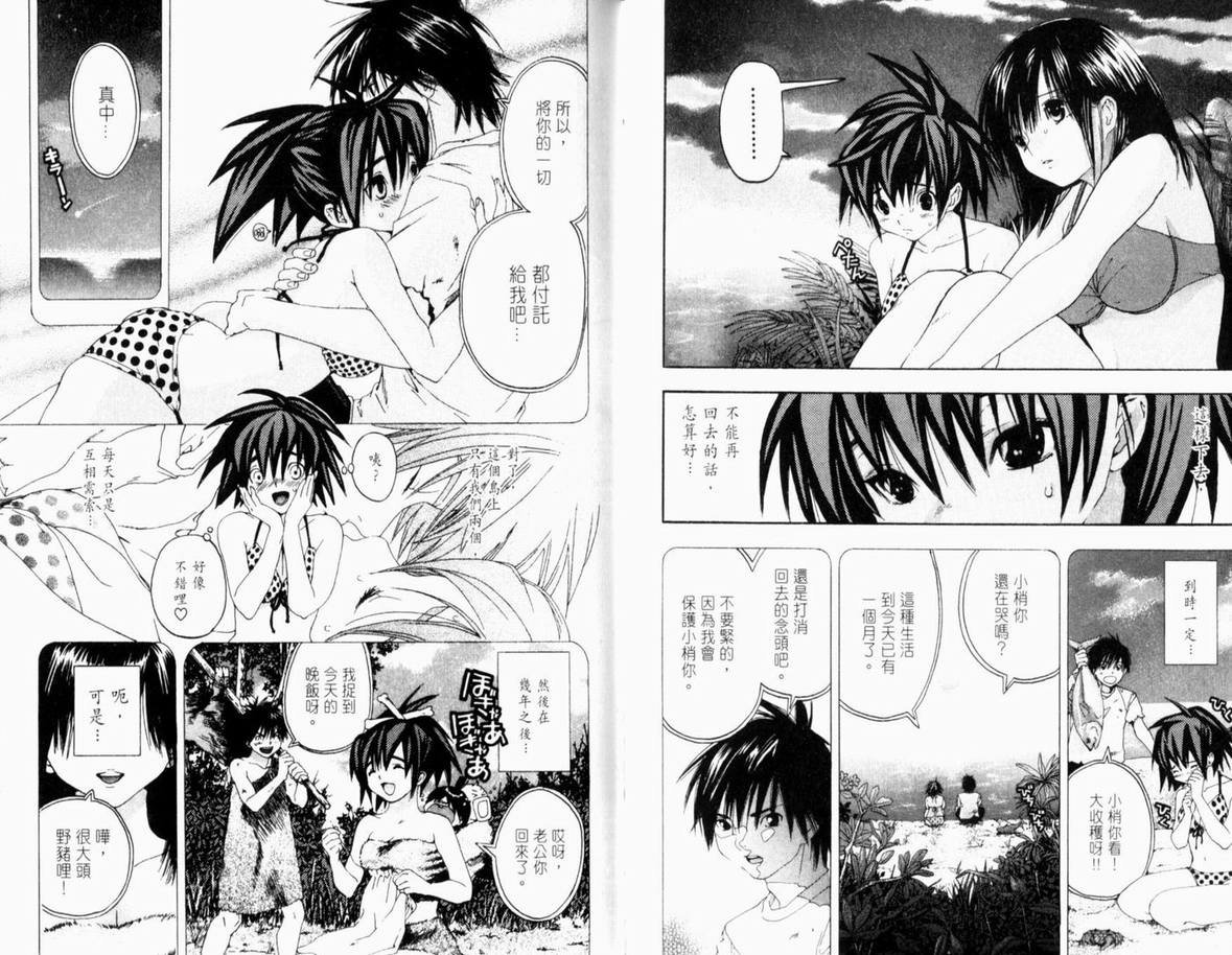 第15卷