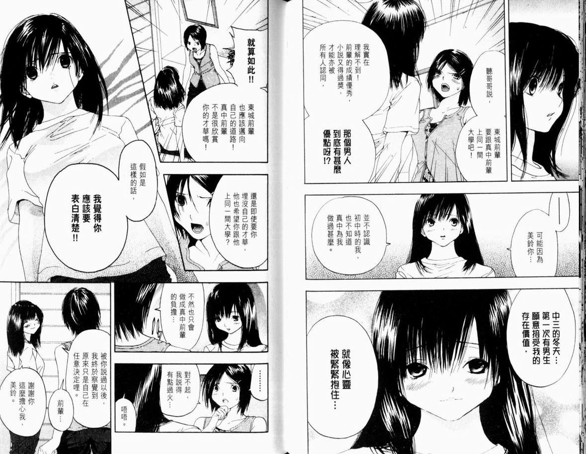 第15卷