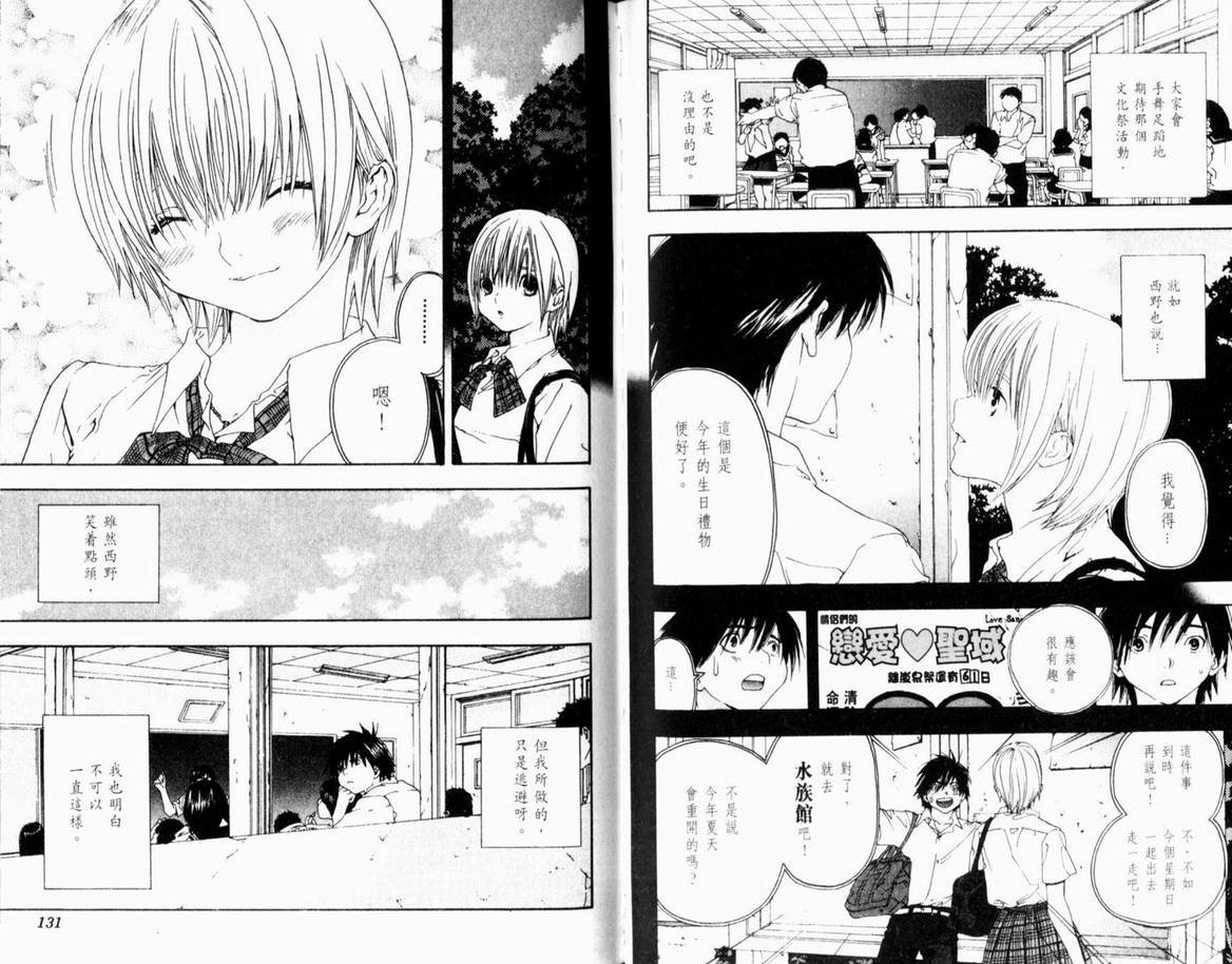 第16卷