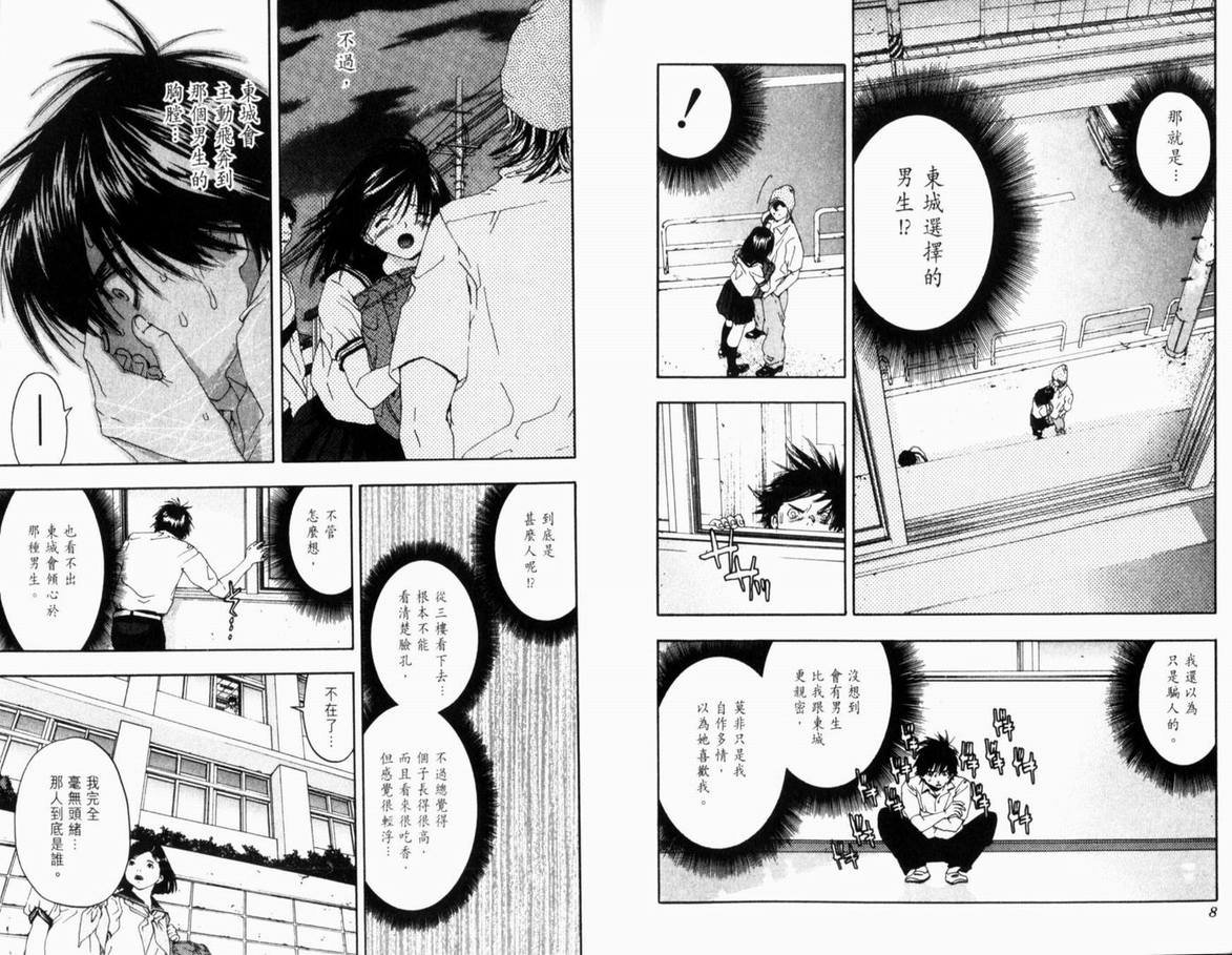 第17卷