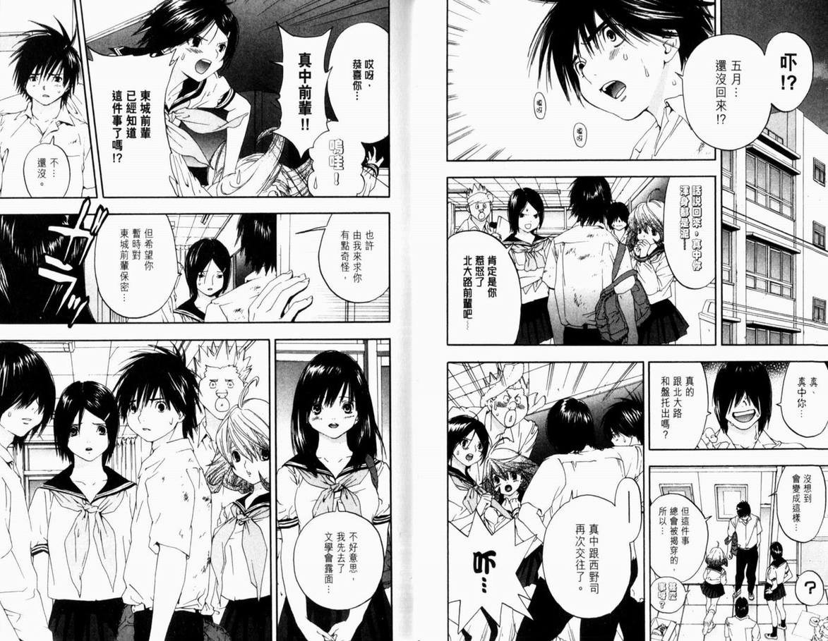 第17卷