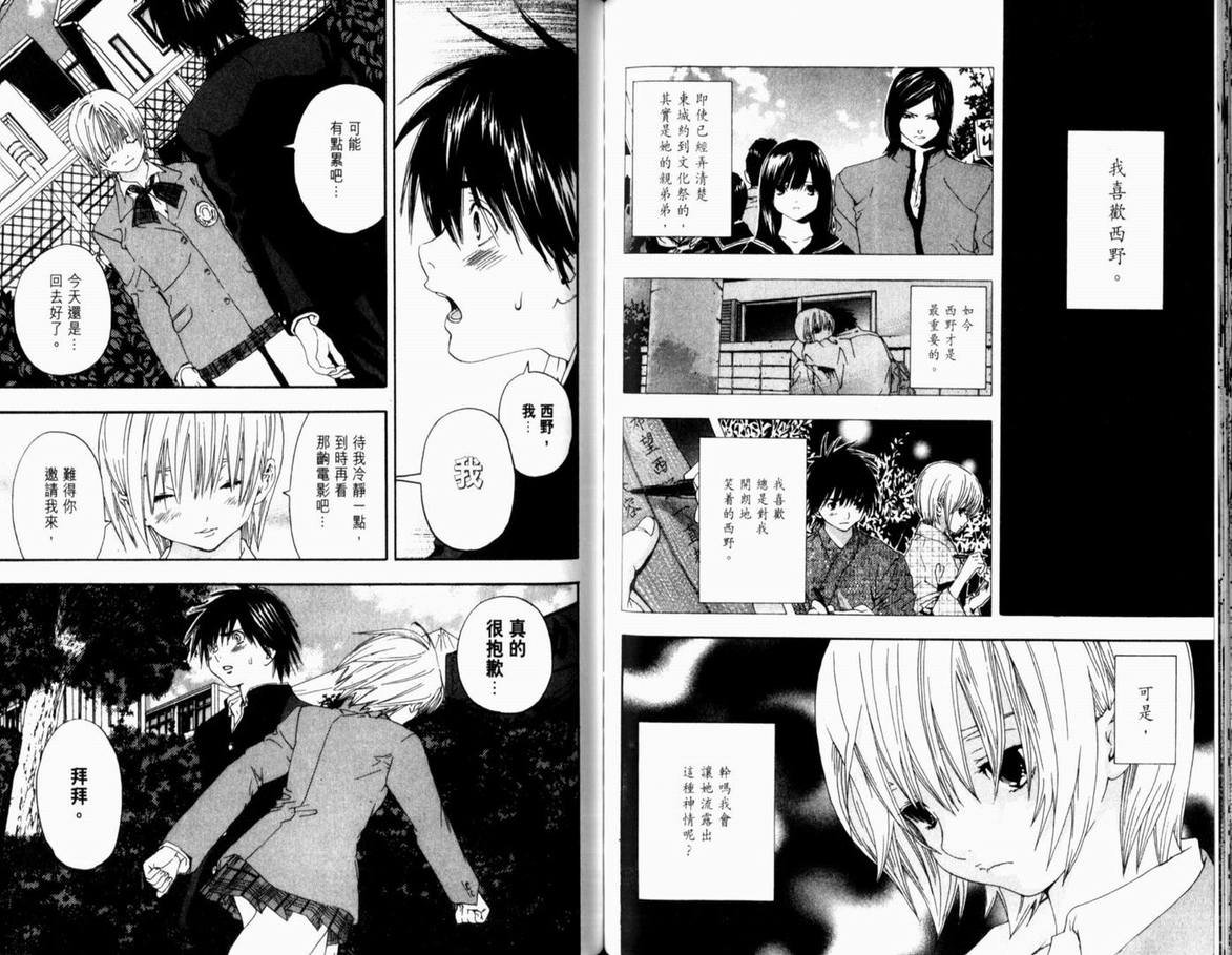 第17卷