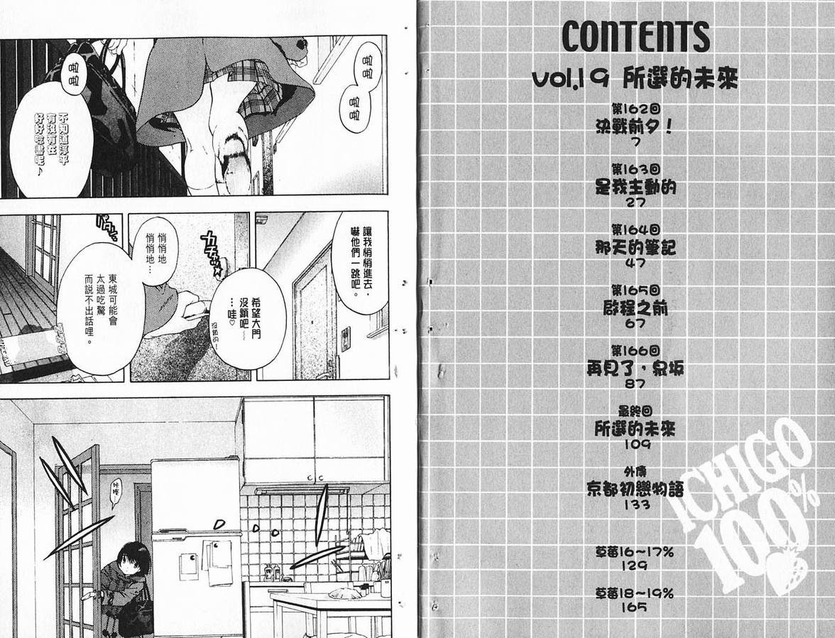 第19卷