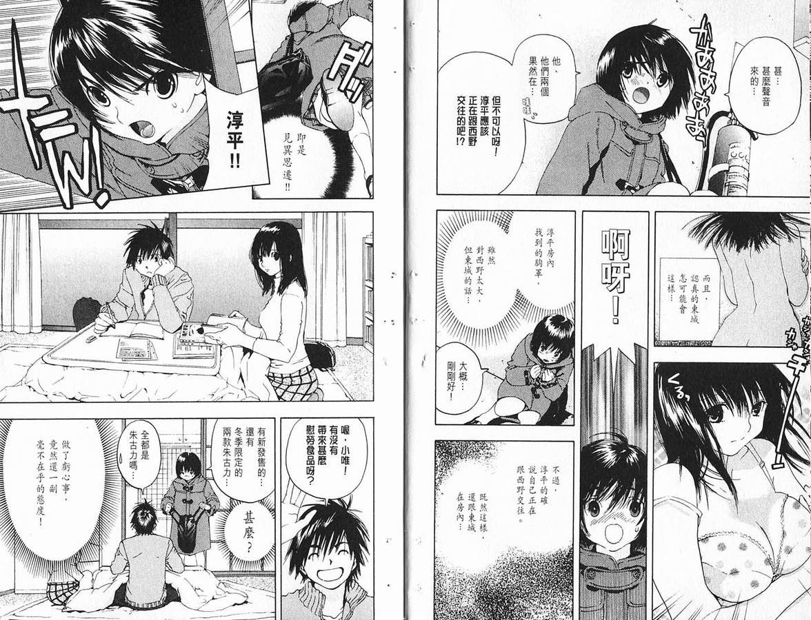 第19卷
