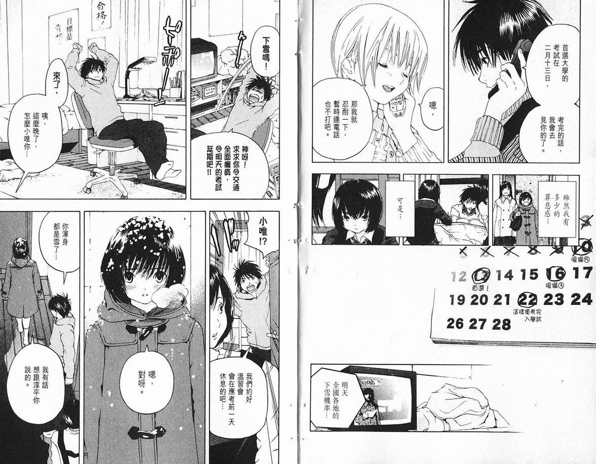 第19卷