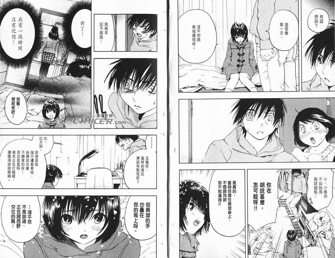 第19卷