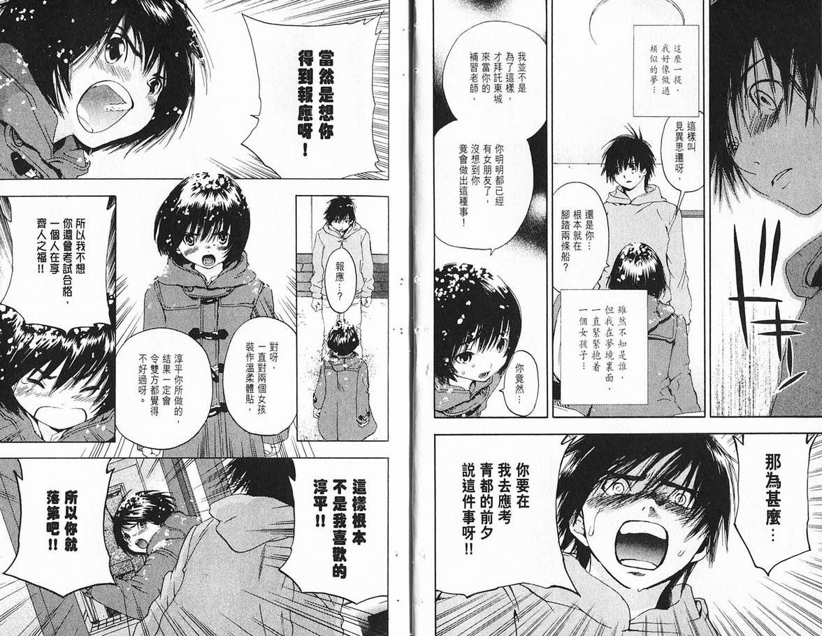 第19卷