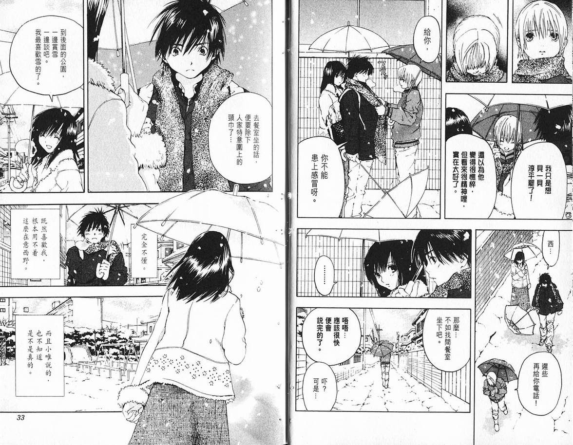 第19卷