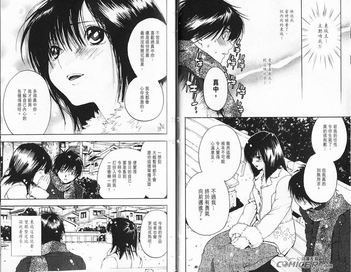 第19卷
