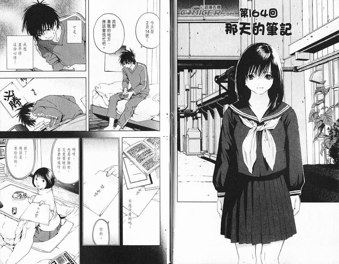第19卷